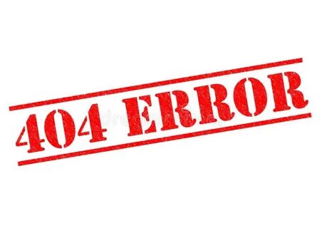 Reds error