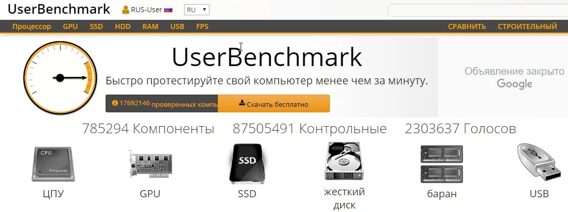 User benchmark. Userbenchmark. userbenchmark gpu. userbenchmark cpu.