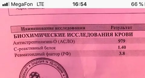Асл о что это