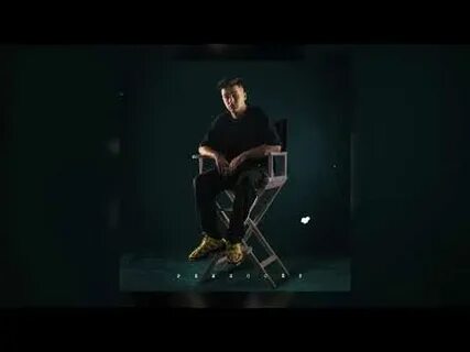 Давай без истерик песня