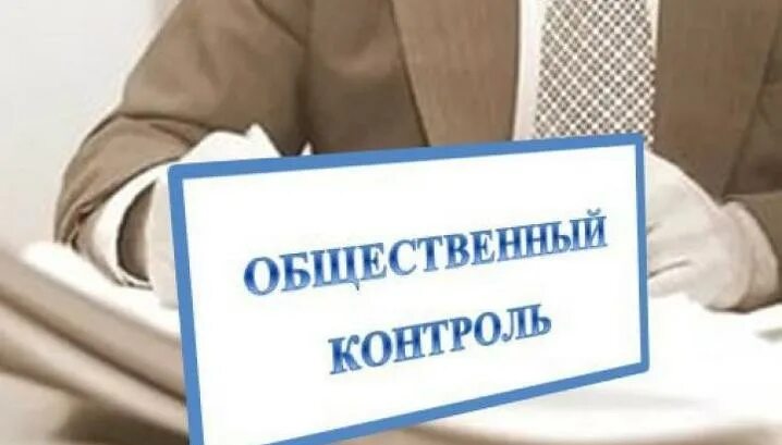 Общественный контроль. Институты общественного контроля. Общественный контроль за властью. Общественный контроль картинки. Общественный контроль логотип.