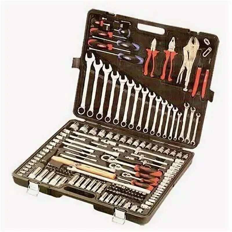 Набор для рисования 180 pezzi. Rock force rf-41802-5. Набор инструментов forsage 180 предметов f-41802-5. Набор 180 предметов. Набор инструментов tk015w2.