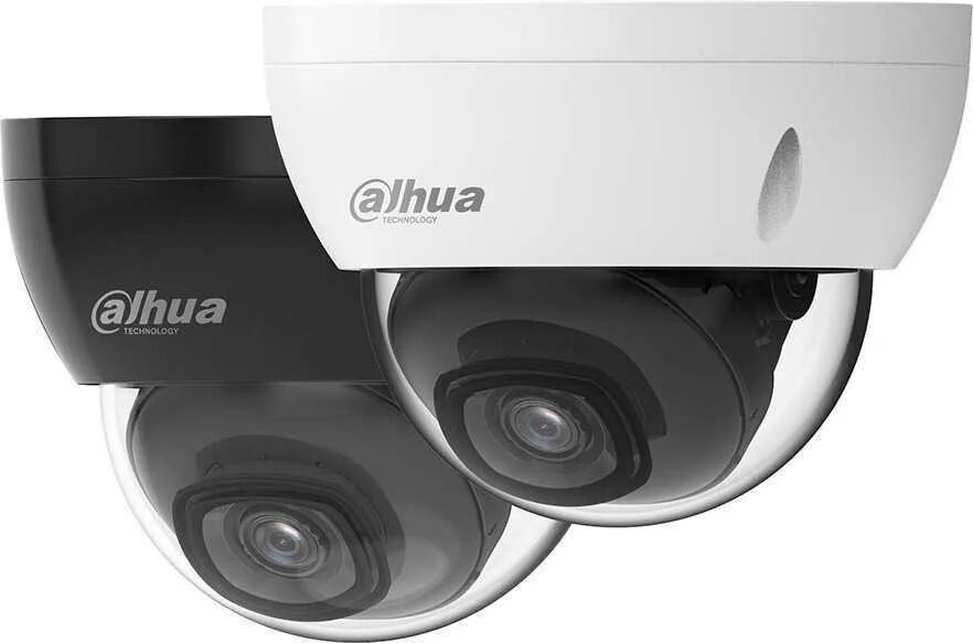Dahua dh ipc hdbw2230ep s 0280b. Купольная видеокамера dahua dh-ipc-hdbw3441ep-s-0280b. dh-ipc-hdbw5421ep-z dahua. dahua dh-ipc-hdbw2231rp-vfs.