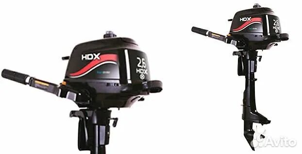 2 л. Моторы hdx 6. Лодочный мотор hdx 2. Лодочный мотор hdx 2. Hdx 2.