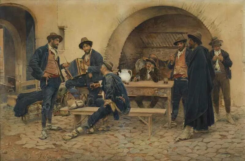 Джон льюис криммел. Харчевня 19 века. Кабак с дурной репутацией. Пираты карибского моря таверна. Владимира маковского "в сельской школе".
