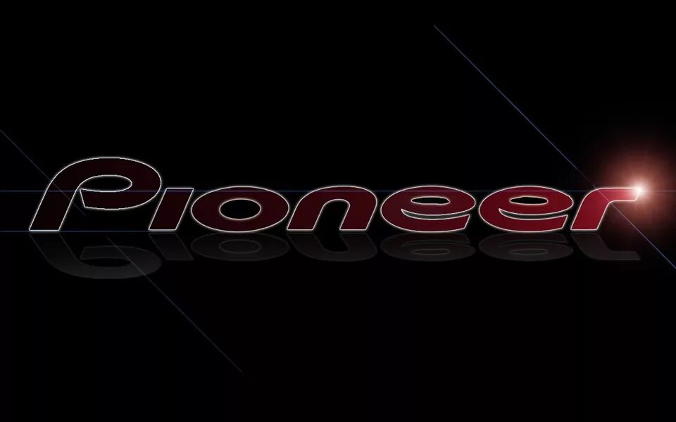 Логотип на заставку магнитолы. Pioneer надпись. Pioneer логотип. Pioneer заставка. Заставка на магнитолу.