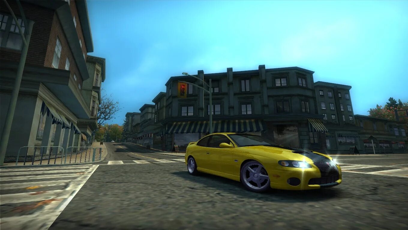 Need for speed most wanted carbon. Нфсмодс 2. здания с нфс. need for speed: most wanted лазурный берег. need for speed гараж.