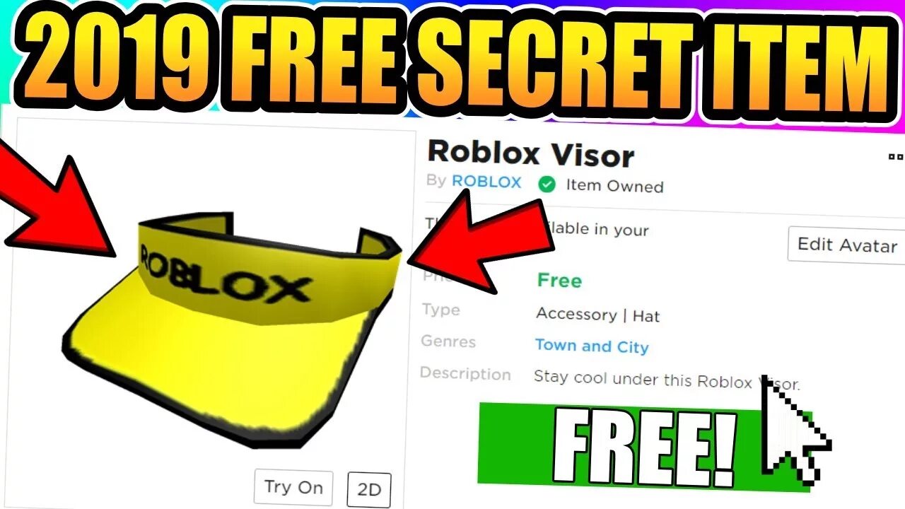 Catalog item roblox. Визор в РОБЛОКС. 2009 Roblox Visor. 2016 Roblox Visor. Roblox Visor 2006.