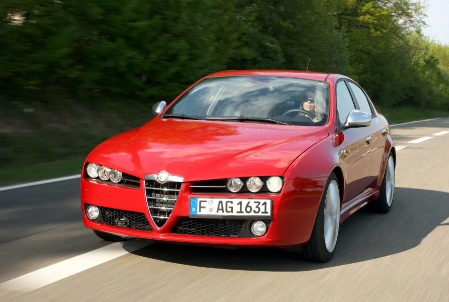 Альфа ромео бу. Alfa Romeo 159. Alfa Romeo 159 2008. Alfa Romeo 159 ti. Альфа Ромео 159 2008.