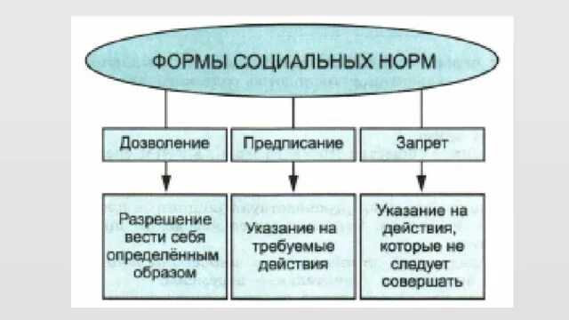 Составить таблицу виды социальных норм. Формы социальных норм. формы социальных норм 8 класс. формы социальных норм 8 класс обществознание. формы социальных норм 8 класс обществознание таблица.