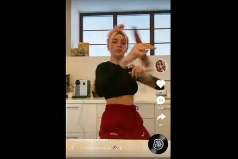 Песня шнурова о вечеринке ивлеевой