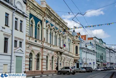 Рождественская 27