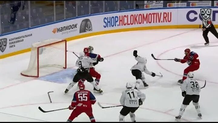 Ютуб локомотив трактор. Трактор локомотив. локомотив трактор кхл. локомотив трактор 2025. локомотив трактор 25 января 2017.