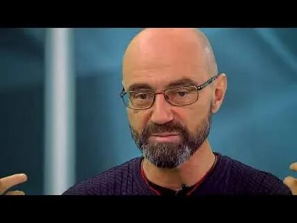 Абрамов сайт