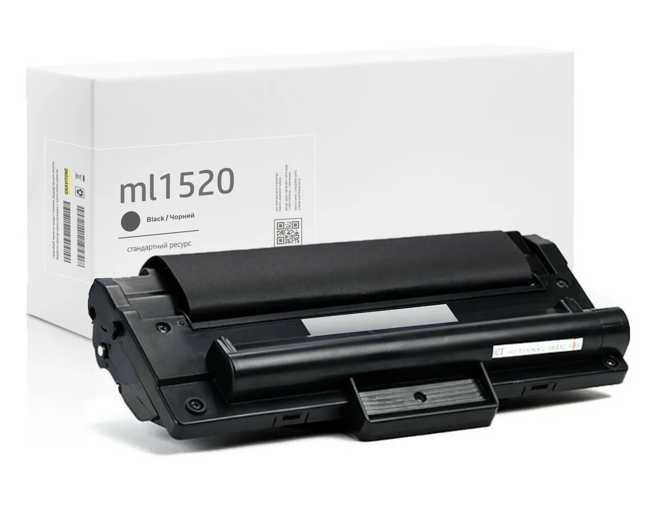 Samsung ml-1520. картридж samsung ml-1520d3. Samsung ml 1520p картридж. Samsung ml 1520p картридж. Samsung ml 1520p картридж.