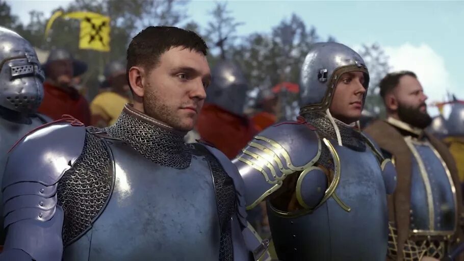 Kingdom come: deliverance. Kingdom come deliverance 2. Kingdom come протагонист. Сигизмунд Kingdom come. Кингдом кам деливеранс мечи