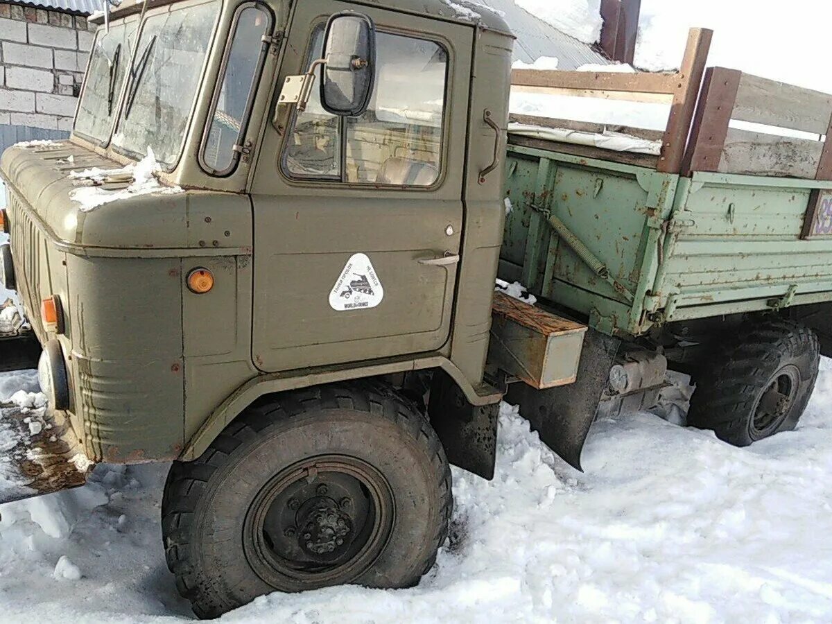 Газ саз 66 самосвал. Газ 66 самосвал переделка. Газ 66 самосвал 245 дизель. Газ 66 самосвал область. Газ 66 самосвал переделка.