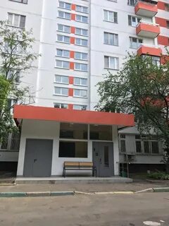 Ленинском проспекте 150
