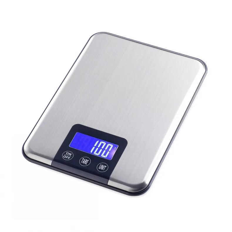 Весы кухонные 5кг/1г ZMK-169. Весы кухонные 5000g / 0.1g. Весы Digital Kitchen Scale. Электронные весы ptxfa210s.
