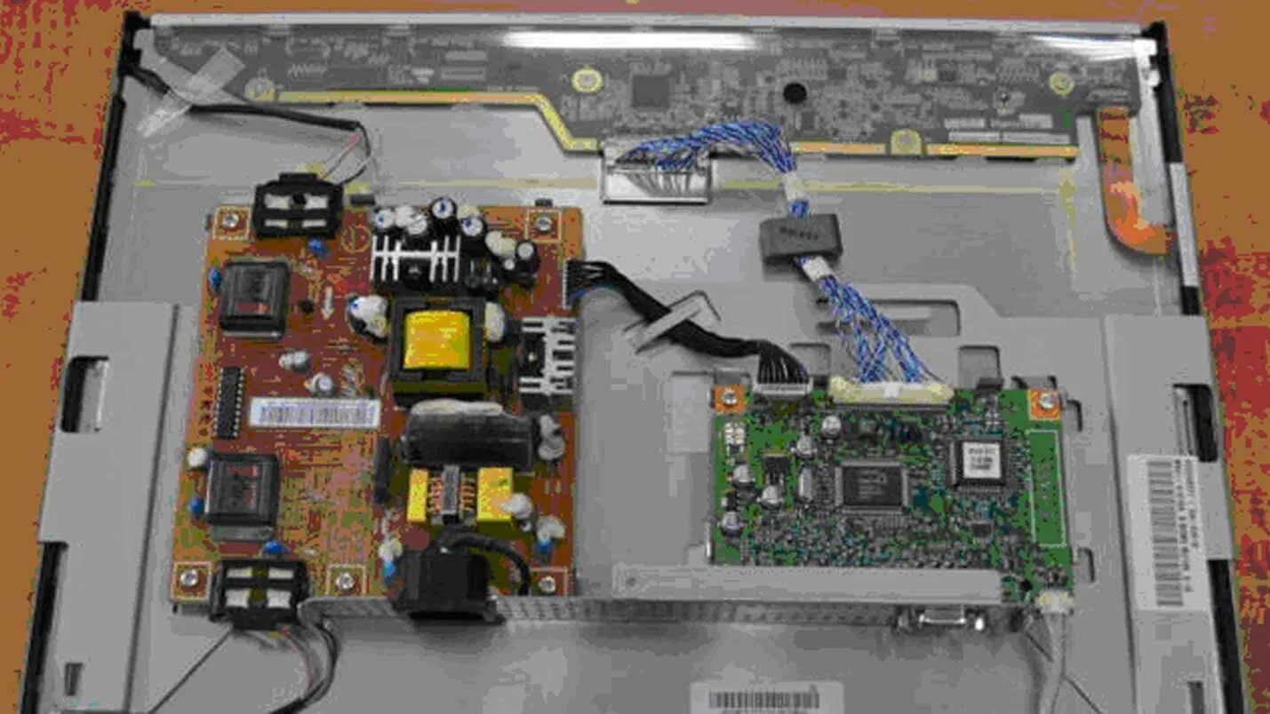 Плата подсветки дисплея на тв lg. Лампы подсветки для жк монитора lg w2243s. Выключается подсветка экрана. Lg flatron w2242s лампы подсветки. Лампа подсветки samsung syncmaster b2240.