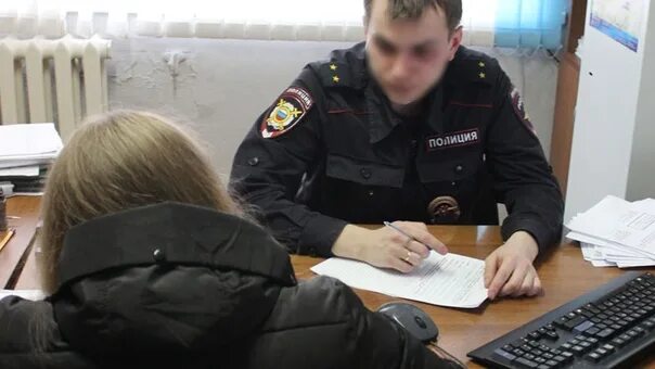 Прогород чебоксары новости происшествия. Прогород чебоксары и новочебоксарск. прогород вк чебоксары. можаев прогород чебоксары. новочебоксарск прогород фото.