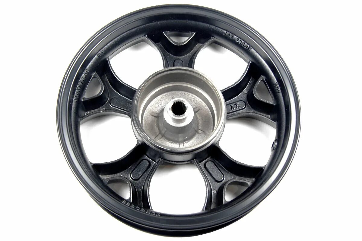 Диск литой ваз 2110. Колесные диски газ 31029. Dw36ax25 // 8984. Et45 r13 4x100 vw штамповка. Литые диски на питбайк 12.