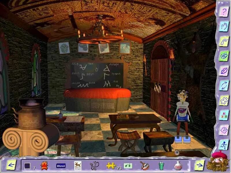 Point and click adventure игры. Квест в школе. Игры квесты про школу. Игры квесты про школу. Игры квесты про школу.