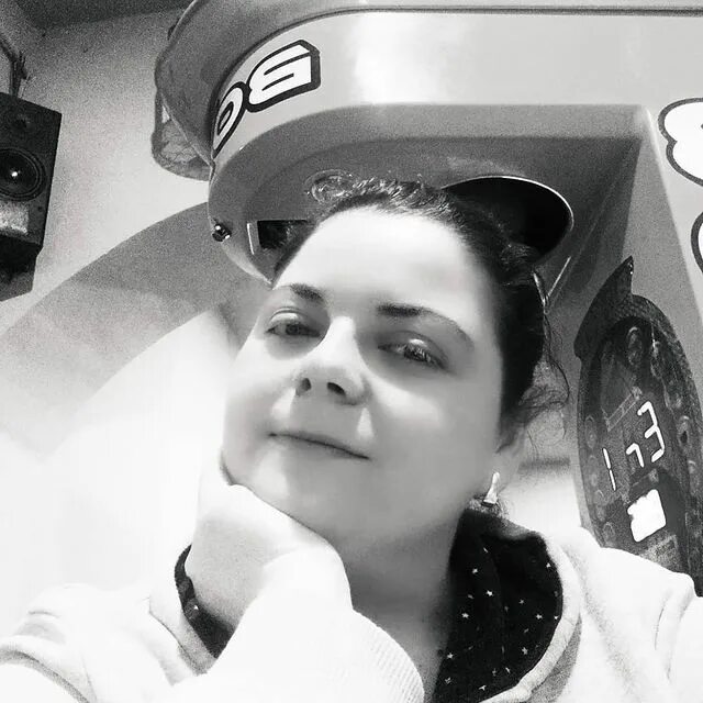 оленька олеговна инстаграм санкт петербург