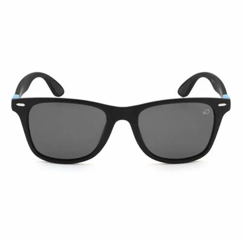 Очки discovery. Очки discovery. Очки дискавери солнечные мужские. Очки discovery d0003. Очки дискавери ченел солнцезащитные.