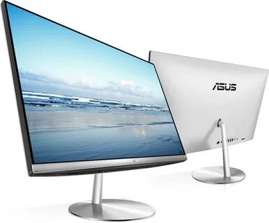 Asus aio
