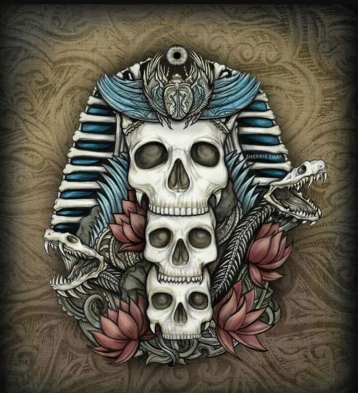 Хардкор рисунок. Иван смирнов арты. Arcade box установка эмуляторов. Arcade box установка эмуляторов. Майка dungeon master.