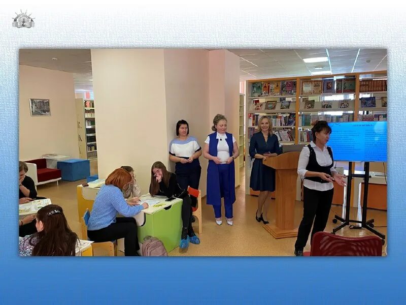 современное оьрозование ленинградской обл. школа кудрово на берёзовой. элжур кудрово. образовательная школа в кудрово. школа мобу сош цо кудрово.