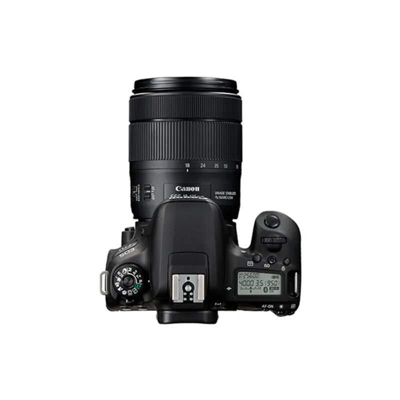 Фотоаппарат кэнон 60д. Фотоаппарат 60 d. Canon eos 60d kit 18-55. Canon 60d 18-135mm. Canon eos 60d.