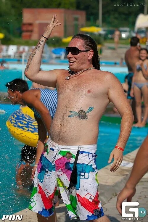 Леший краснодар ведущий. Мс леший краснодар. Леший краснодар. Диджей леший краснодар. Леший краснодар ведущий.