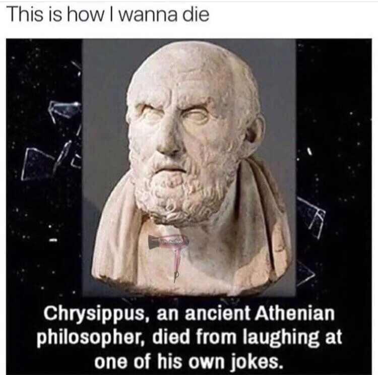 Разговор со смертью. Смеющийся над смертью. Стоицизм зенон клеанф хрисипп. Добрая смерть. Смерть с косой добрая.