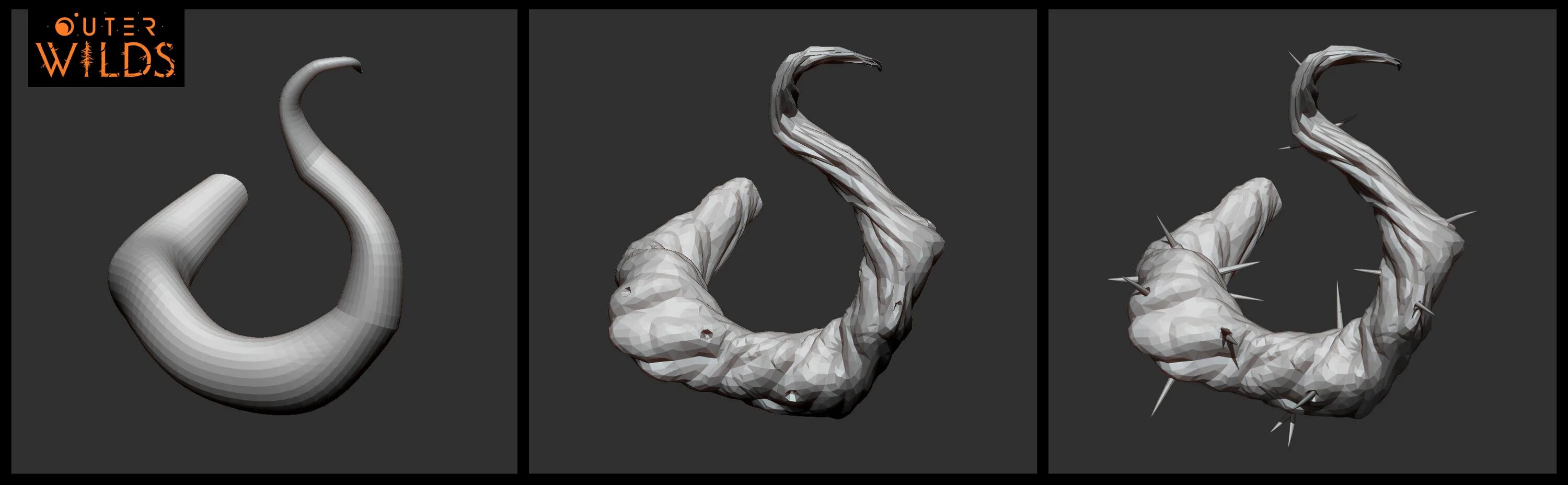 Outer wilds терновник. Outer wilds терновник. Outer wilds черный терновник. Терновник планета outer wilds. Терновник планета outer wilds.