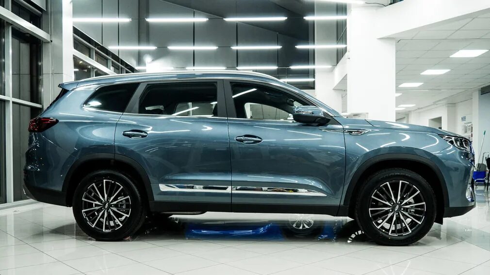 Чери 8 про макс 2023 отзывы. Chery Tiggo 8 Pro. Chery Tiggo 8 Pro серый. Chery Tiggo 8 Pro Highline. Chery Tiggo 8 Grey.