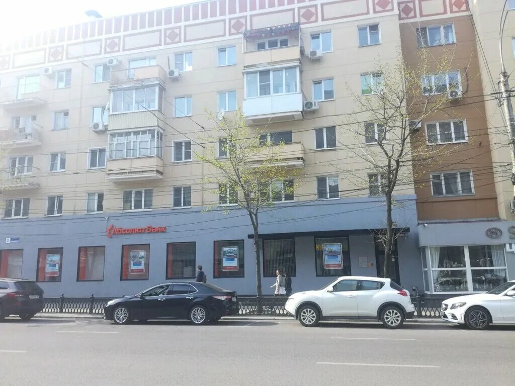 пушкинская дом 2. амиталь на пушкинской воронеж. пушкинская 2 воронеж. воронеж, пушкинская ул. , 2.