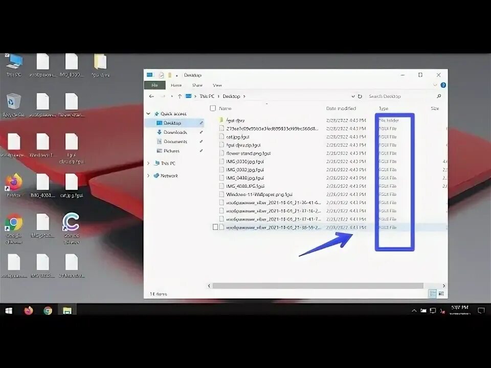 0fgui 0uifgu y y. 0fgui 0uifgu y y