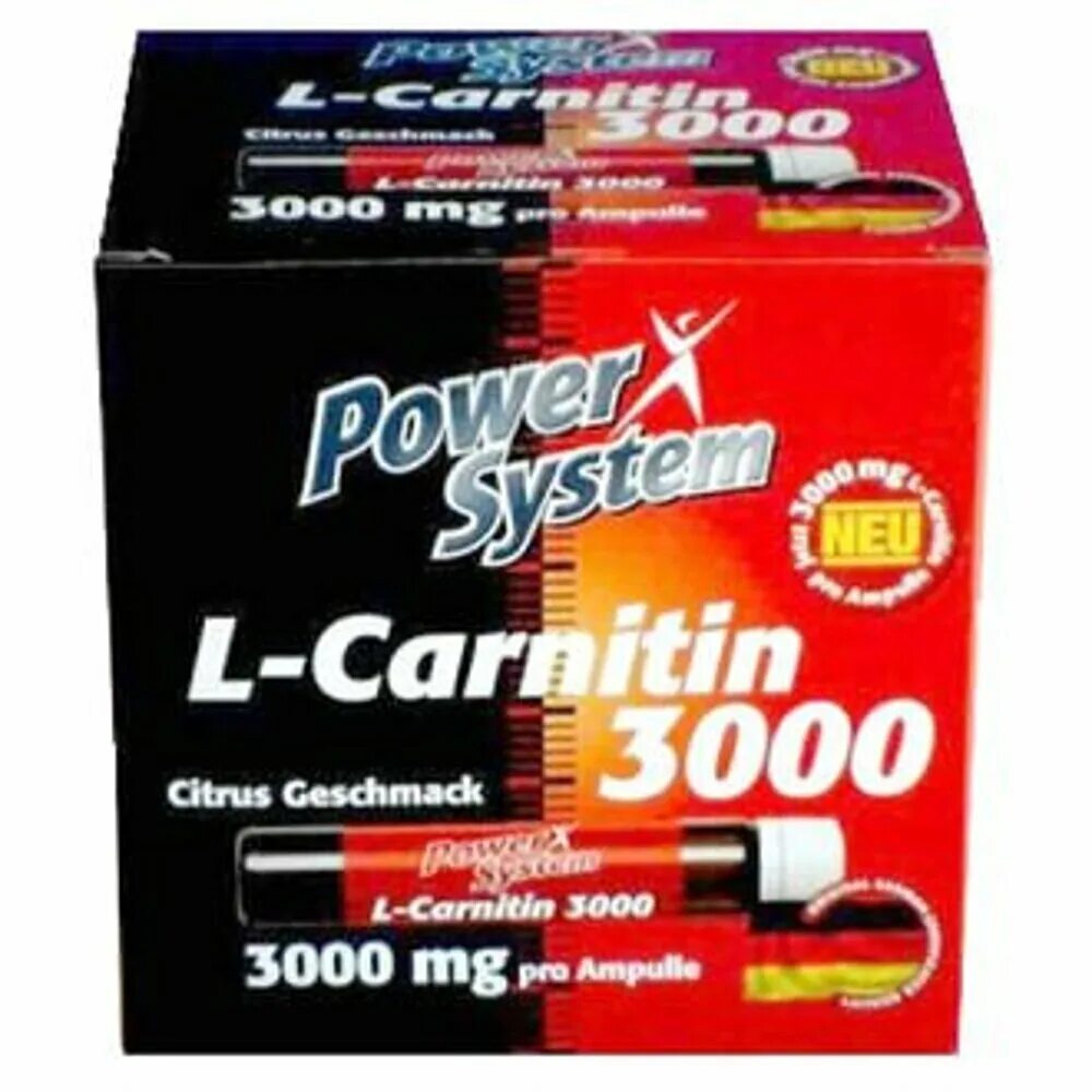 L карнитин Power System 3000. Power Max l Carnitin. L карнитин Power System 120000. Жиросжигатель l-Carnitine 3000 on.