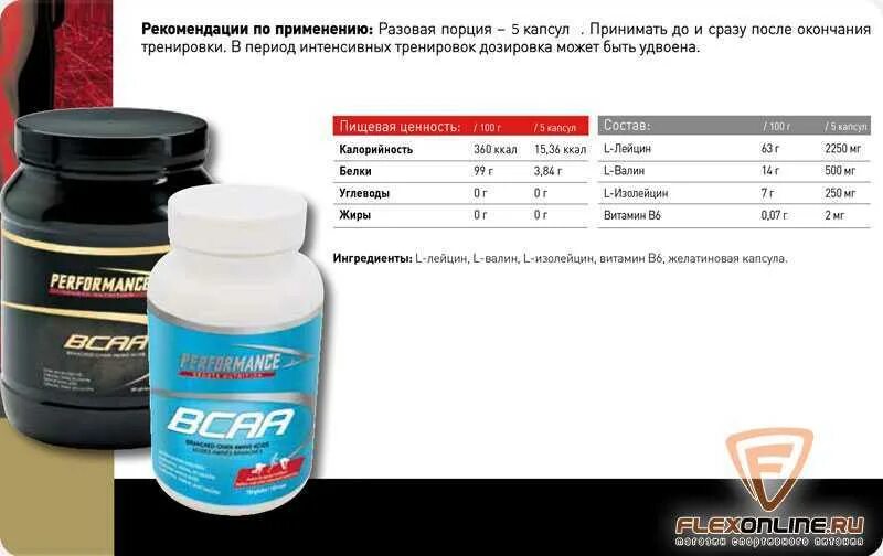 Как пить бца. Всаа таблетки. дозировка bcaa в порошке. дозировка bcaa. бца спортивное питание в таблетках.