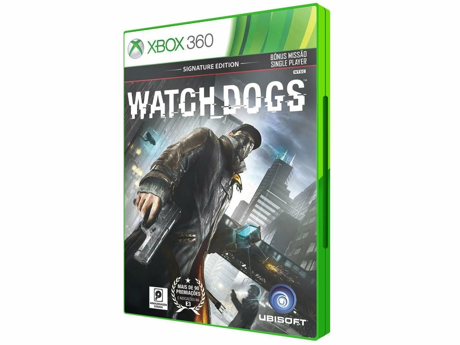 Вотч догс на Xbox 360. Watch Dogs хбокс 360. Вотч догс 2 на Xbox 360. Watch Dogs Xbox 360 диск. 360 игру магазине