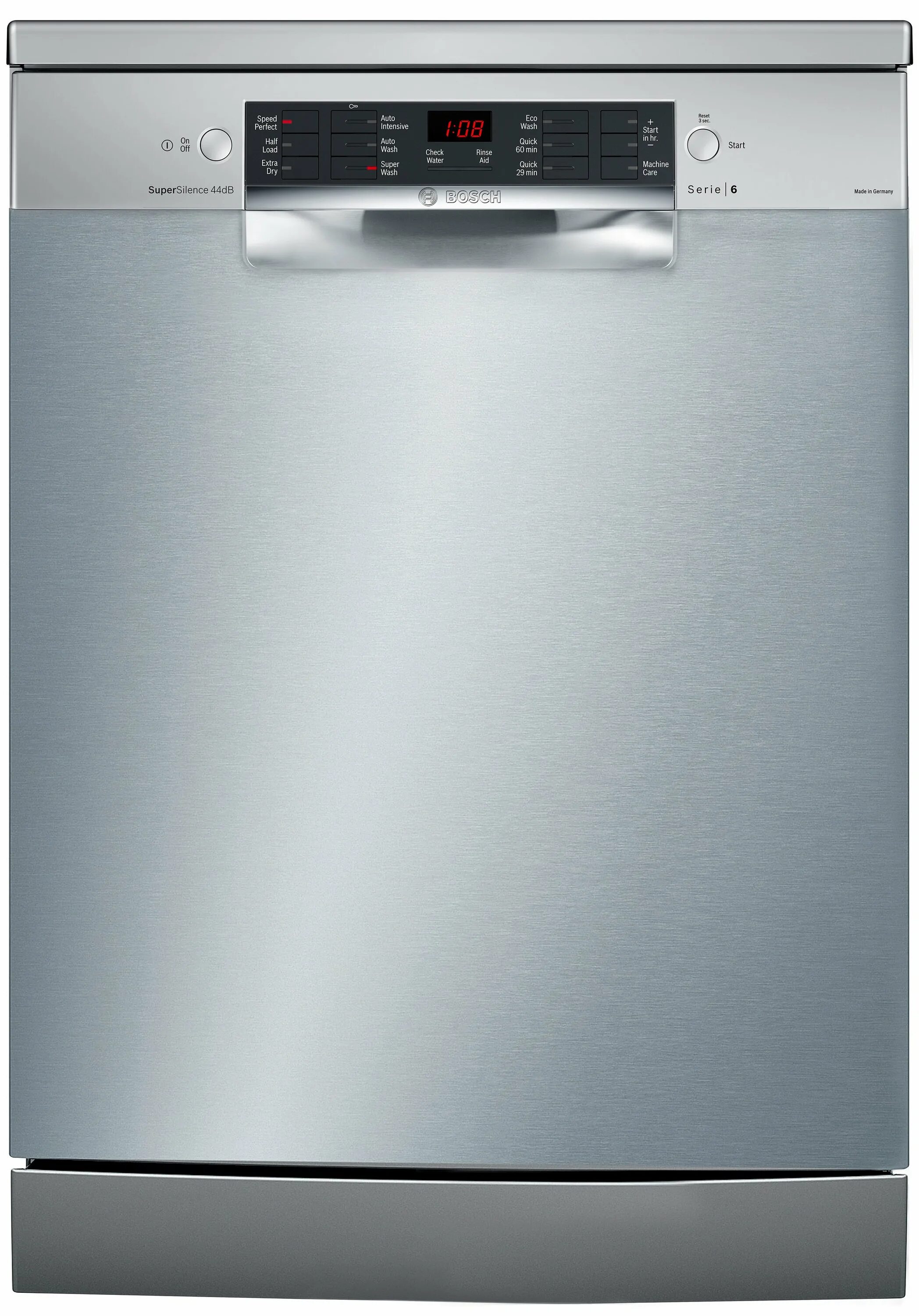 Бош супер сайленс посудомоечная машина. Super silence. Bosch supersilence 45. Посудомоечная машина bosch super silence встраиваемая. Посудомоечная машина bosch silence.