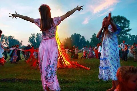 4 festivals