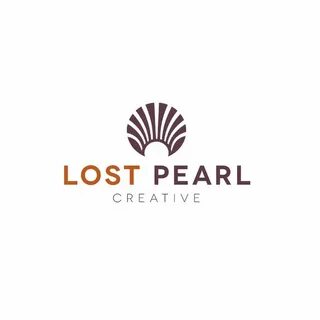 Lost pearl