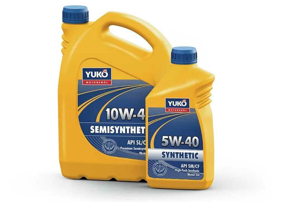 Масло gt 10w 40. Yuko Synthetic 5w-40. Oil Yuko Synthetic 5w-30. Масло моторное 10w 40 синтетика. Полусинтетическое моторное масло 10w-40.