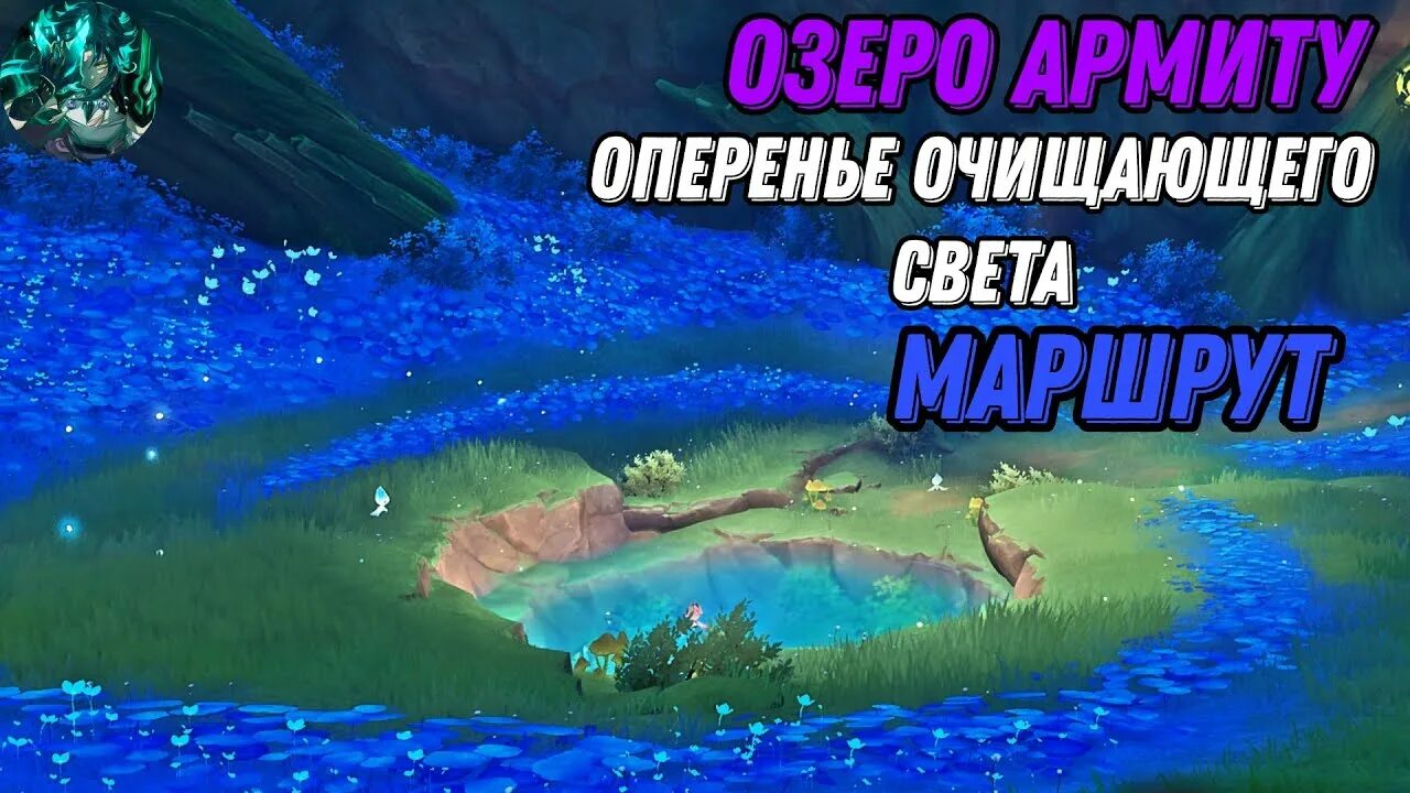 Озеро Амриты. Подношение озеру Амриты. Озеро Геншин. Озеро Амриты Геншин. Озеро амриты как открыть