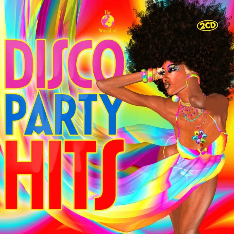 Диско диско парти парти. Диско вечеринка. фон в стиле диско. disco обложка.