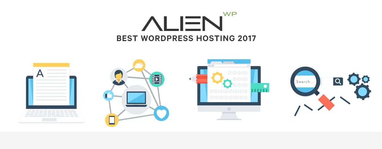 Хостинг wp. Хостинг вордпресс. wordpress hosting. wordpress система очереди. game hosting wordpress nulled.