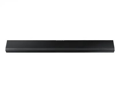 Samsung hw q6ct